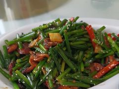 -八仔大富楼·河鲜(西江店)