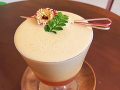 -E SPECIAL COFFEE 别样