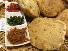 -茂盛小吃(蓝田店)