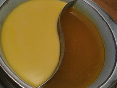 -青瓷火锅料理(西单大悦城店)