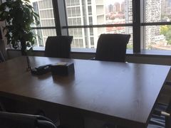 -陈金波律师 ·专注离婚案件·君澜律所