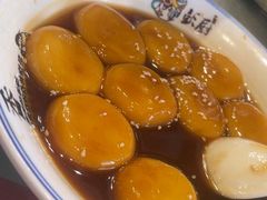 -彭厨(福永店)