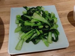 -阿姆源(万象城店)