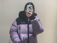 -盐城大有境(解放南路店)