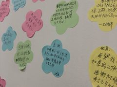 -阿姨来了月嫂服务中心(徐汇店)