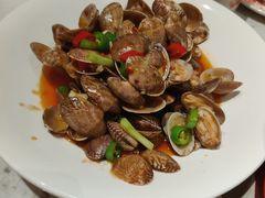 -稻香酒家(步步高梅溪新天地店)