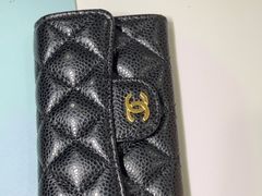 -聚云奢二手奢侈品黄金手表包包回收·中古店(中福城店)