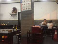 -水碾河肥兔火锅(水碾河店)