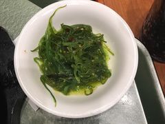 -胡椒厨房(学府凯德店)