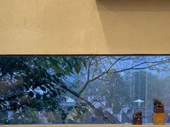 -上席擂茶·新中式青年茶馆(古城店)