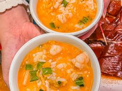 -誉八仙粤菜(万象天地店)