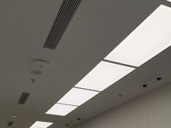 -华为授权服务中心(徐汇漕溪北路)