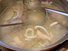 -润园四季椰子鸡火锅(南山海岸城店)