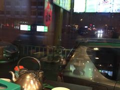 -午月海鲜烧烤酒店(不老街店)