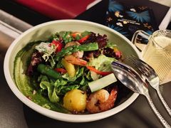 -LE COQ大公鸡小酒馆(北京首店)