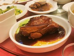 -无锡日航饭店
