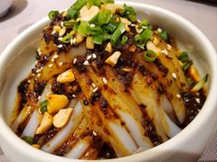 -沸腾鱼乡(知春路分店)