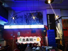-鱼醉无骨鱼·中山脆肉鲩(荔湾路店)