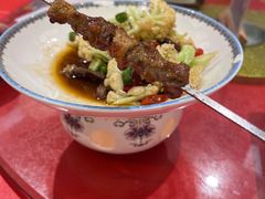 -羊之道草原味道清真餐厅(番禺店)