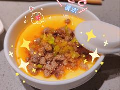 -海底捞火锅(如皋吾悦广场店)