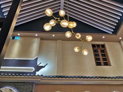 -满记甜品(岭南新天地店)