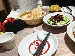 -有位虾匠·胶东小馆(市北店)