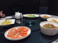 -徐记海鲜(明德门店)