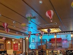-汤泉良子(马连道店)