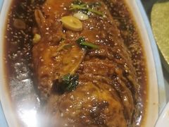 -稻香居锅贴(宋都御街店)