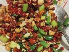 -湘味淳(千禧街店)