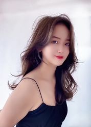 -INSTYLE·SALON