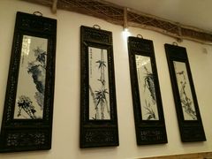 android_upload_pic-渔掌门(铁东店)