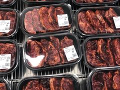 -山姆会员商店(杨桥西路店)