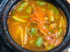 -贤花饭店(城阳店)