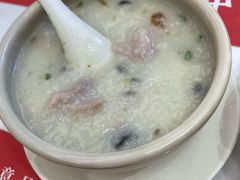 -有心德(麦地店)