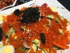 -熹炭精致日料(金融街购物中心店)