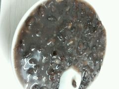 赤豆莲子羹-大富贵(江西中路店)