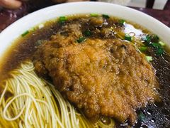 -万福兴(东中市店)