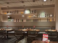 -北京食堂·烤鸭·宵夜(亚运村店)