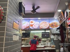 -银记肠粉(文昌北路店)