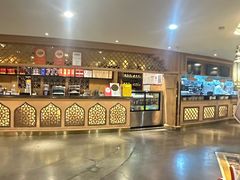 -小尕子·新疆菜(明园店)