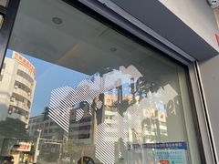 -DOU.MSTR雙·馬斯特