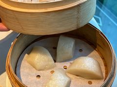 -翡翠江南(国贸商城店)