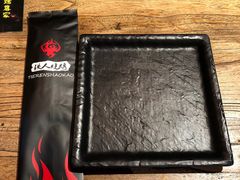 -铁人烧烤(北京店)
