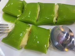 -糖潮糖水铺(省府店)