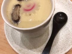 -元气寿司(新城市广场店)