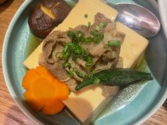 -六花亭居酒屋(永庆坊店)