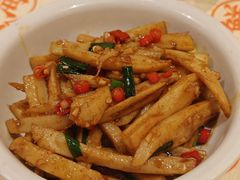 -小林哥的海鲜馆·夜宵烧烤(渔人码头店)