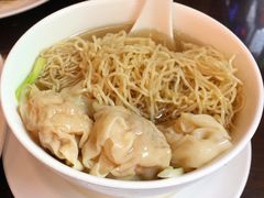 -丽的面家(多宝路店)