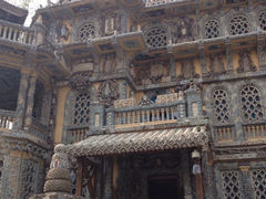 iphone_upload_pic-瓷房子